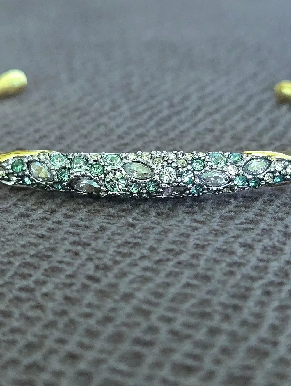 Alexis Bittar 